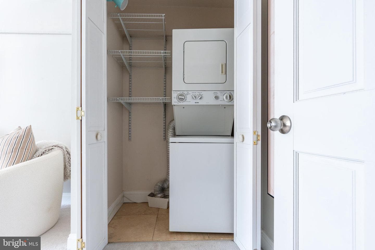 627 N 18th Street #108 photo 26