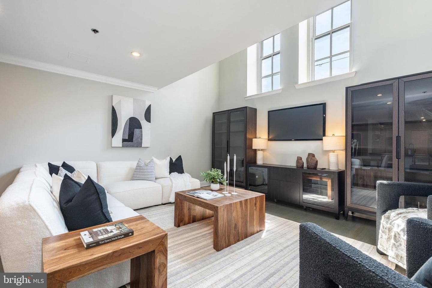 627 N 18th Street #108 photo 7