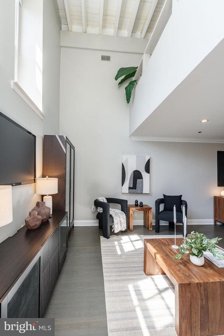 627 N 18th Street #108 photo 9
