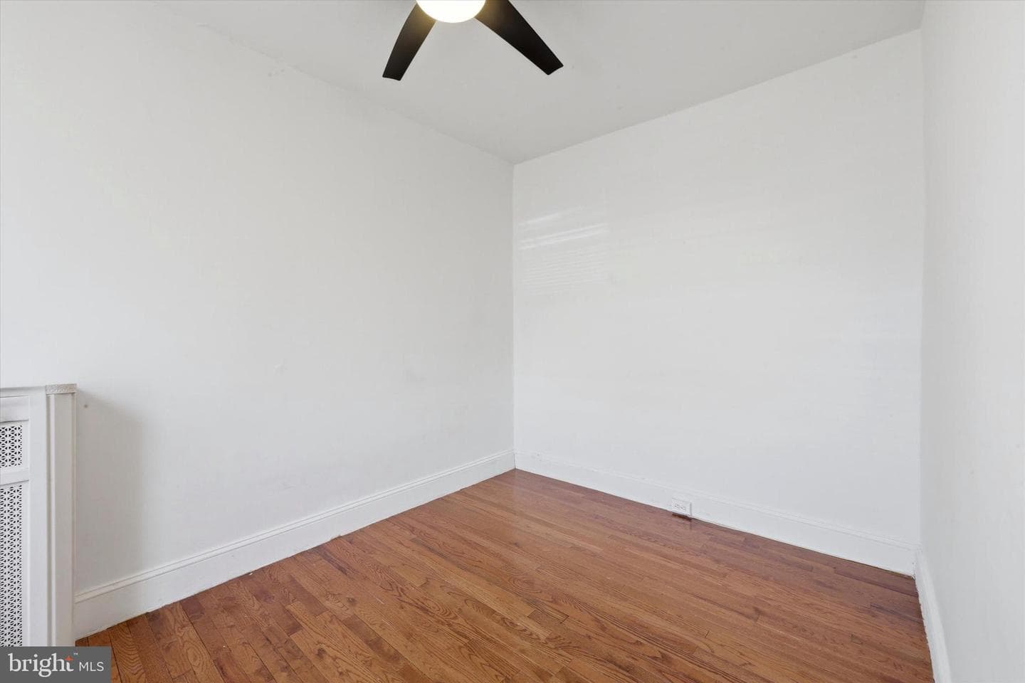 2312 S Bonsall Street photo 13