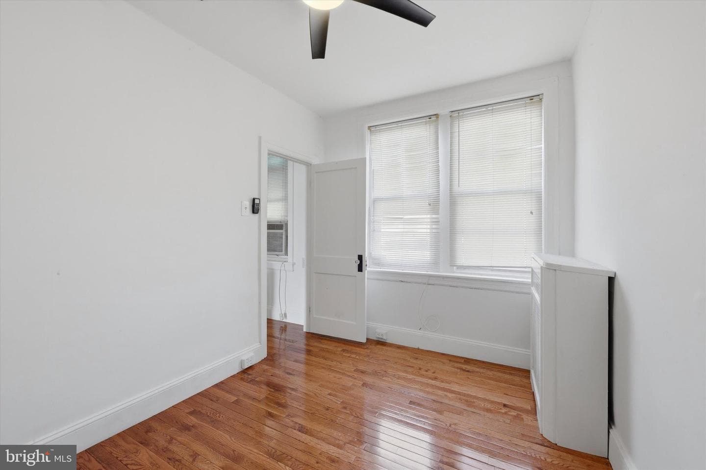 2312 S Bonsall Street photo 14