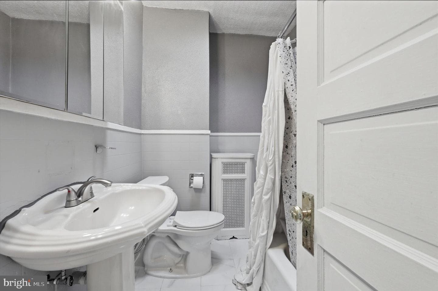 2312 S Bonsall Street photo 15