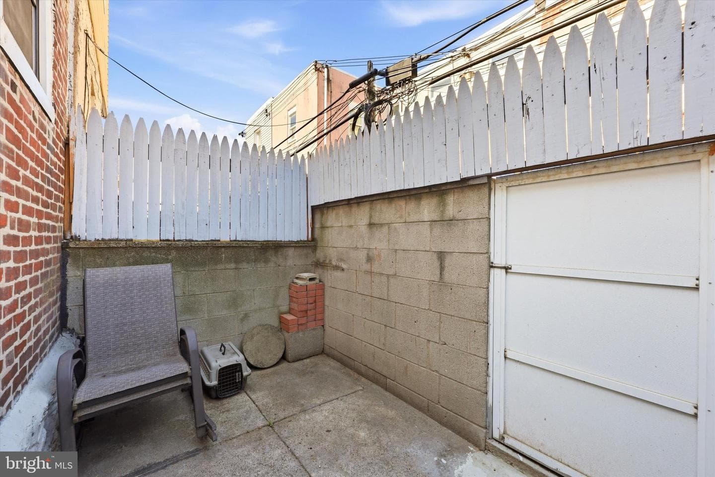 2312 S Bonsall Street photo 18
