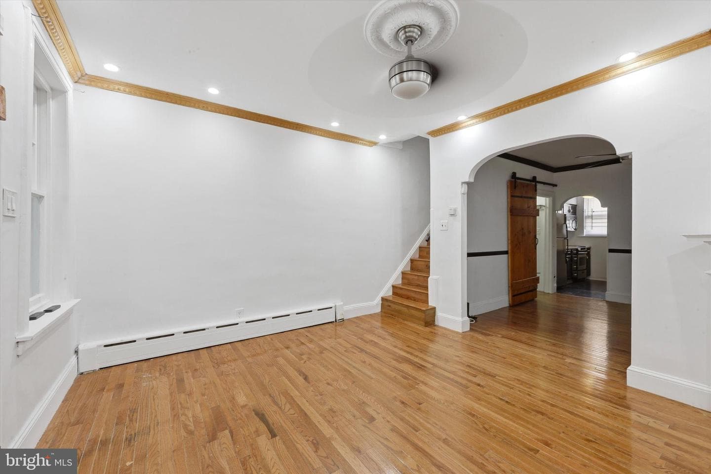 2312 S Bonsall Street photo 3