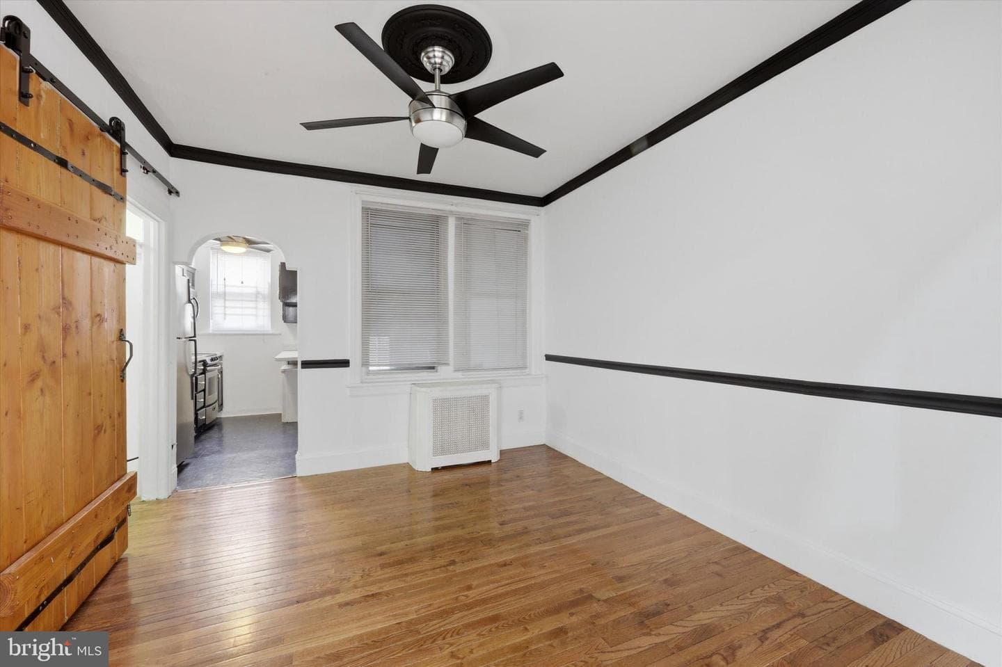 2312 S Bonsall Street photo 5