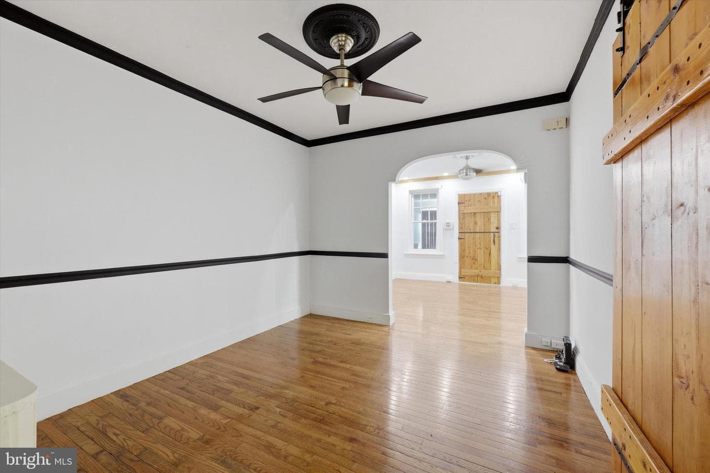 2312 S Bonsall Street photo 6