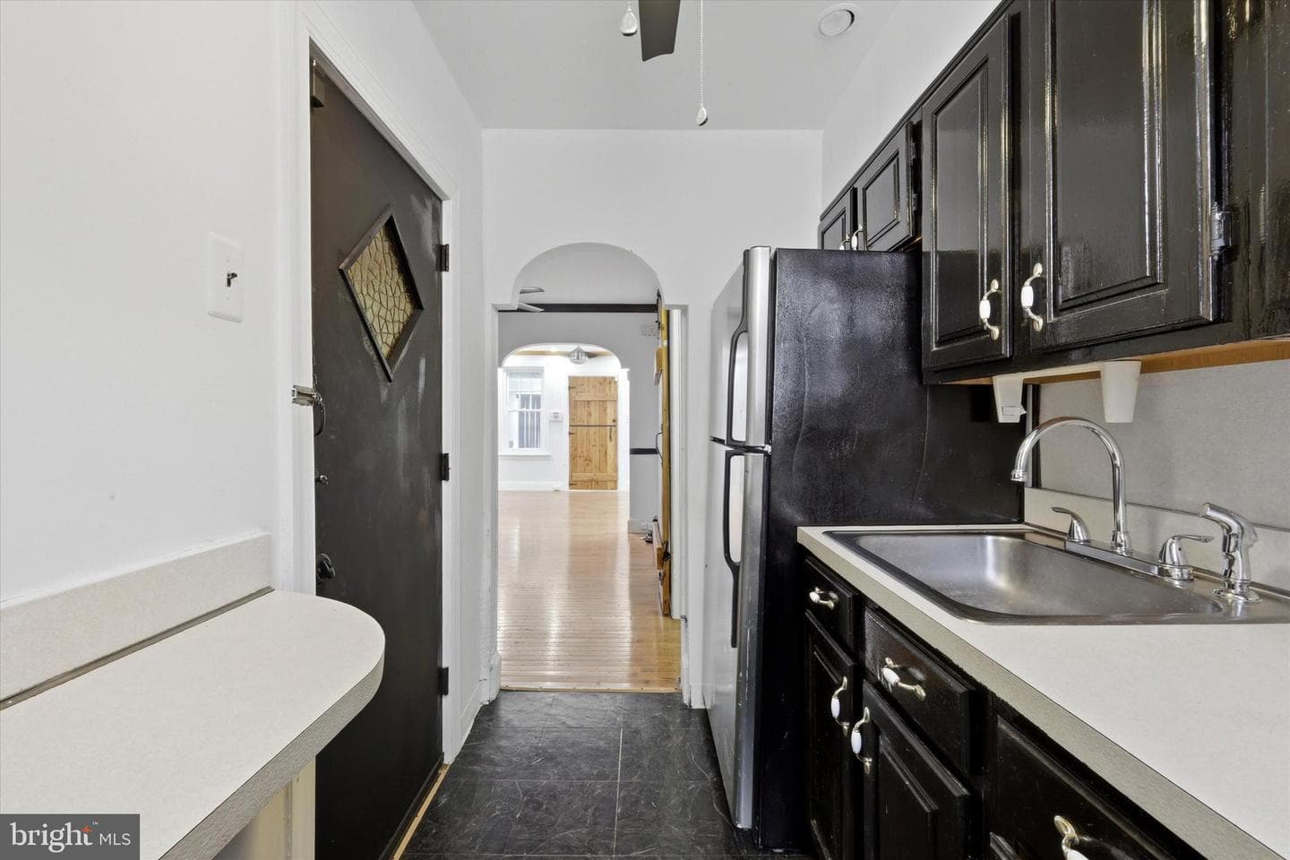 2312 S Bonsall Street photo 8