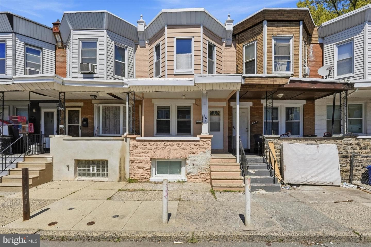 267 Rubicam Street, Philadelphia