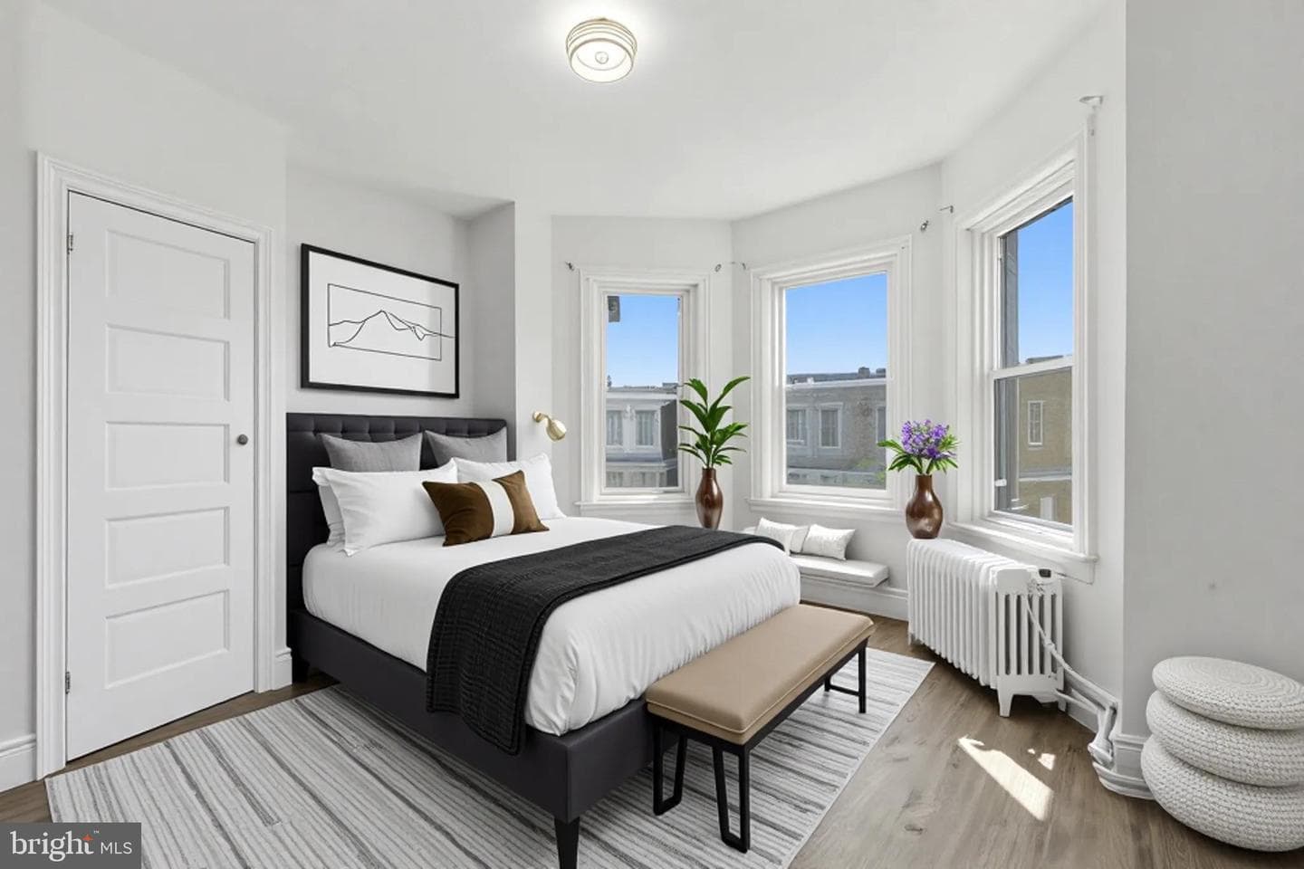 267 Rubicam Street photo 10