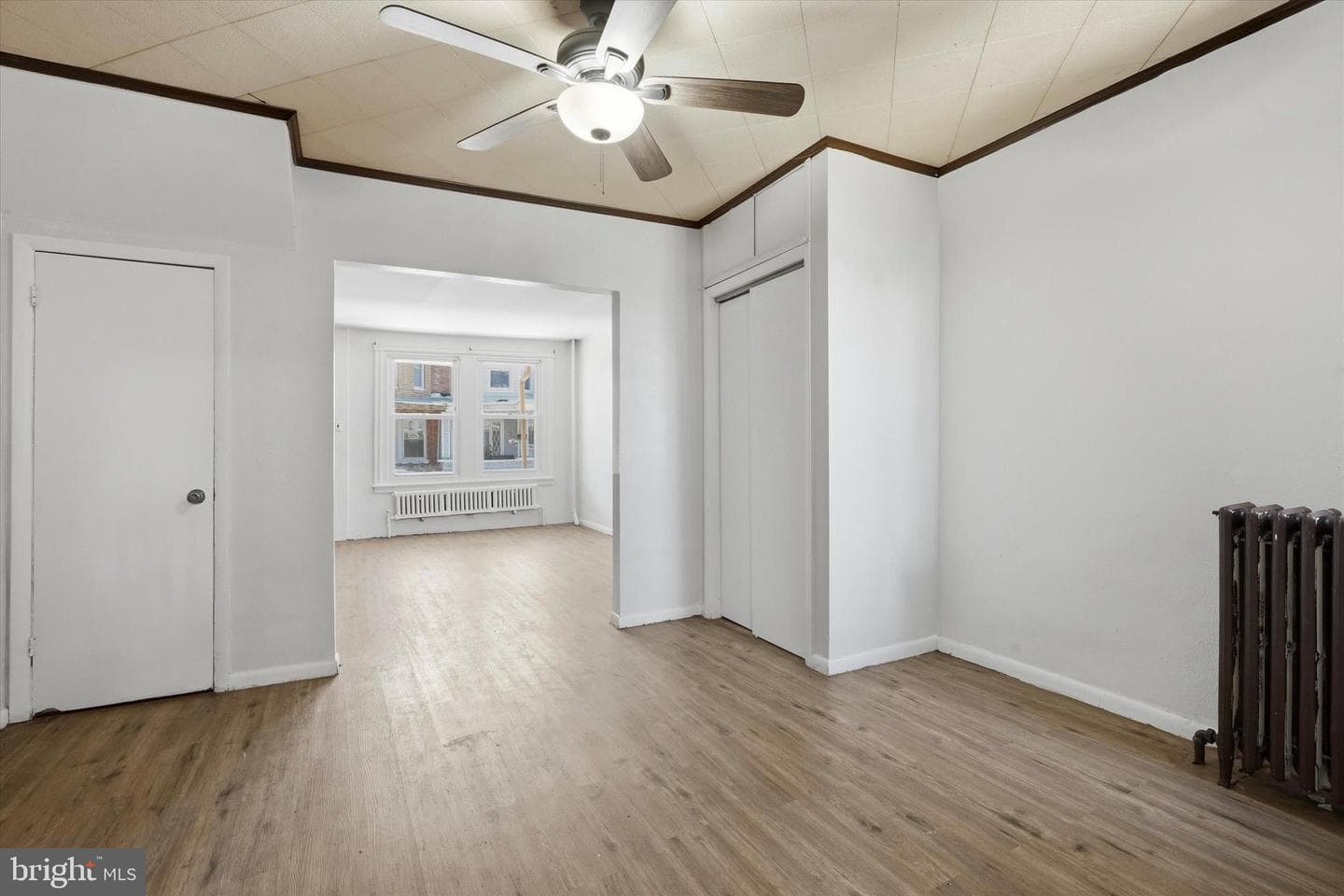267 Rubicam Street photo 13