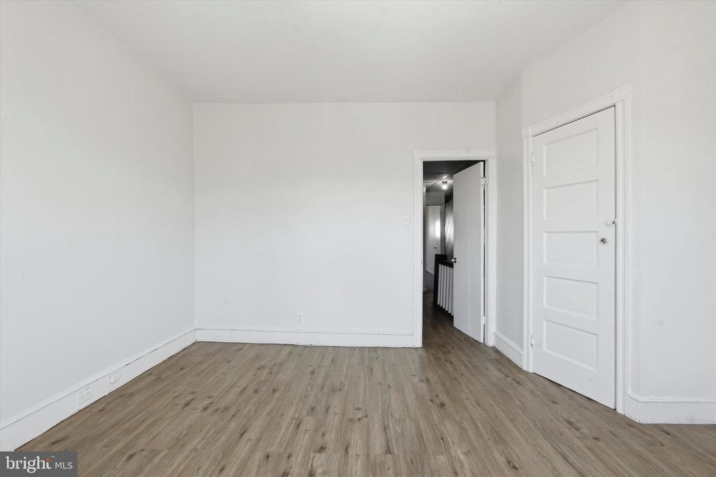 267 Rubicam Street photo 15