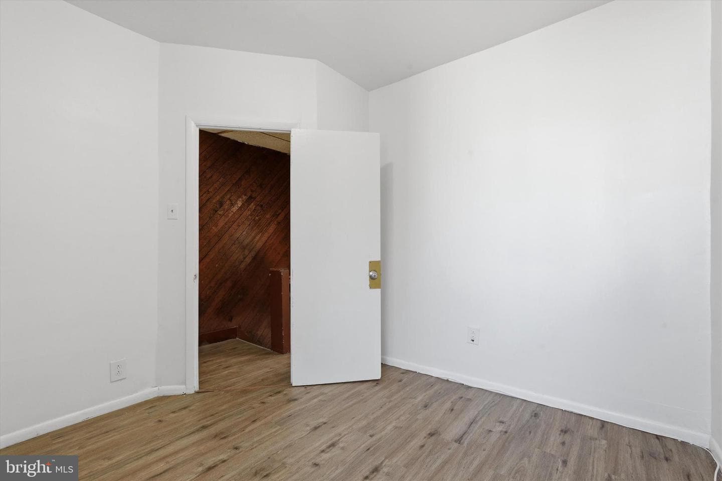 267 Rubicam Street photo 16