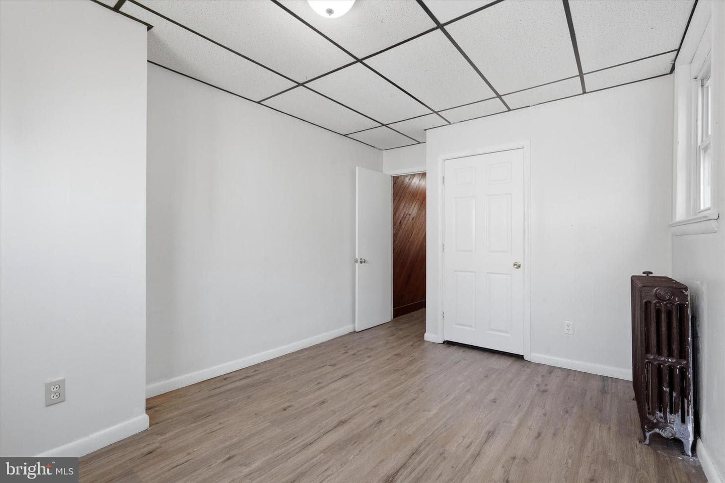 267 Rubicam Street photo 18