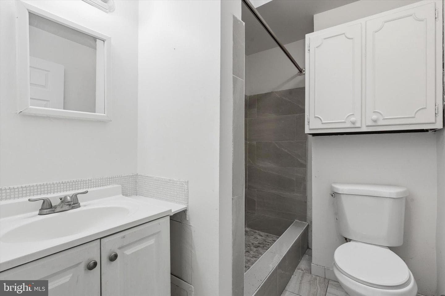 267 Rubicam Street photo 19