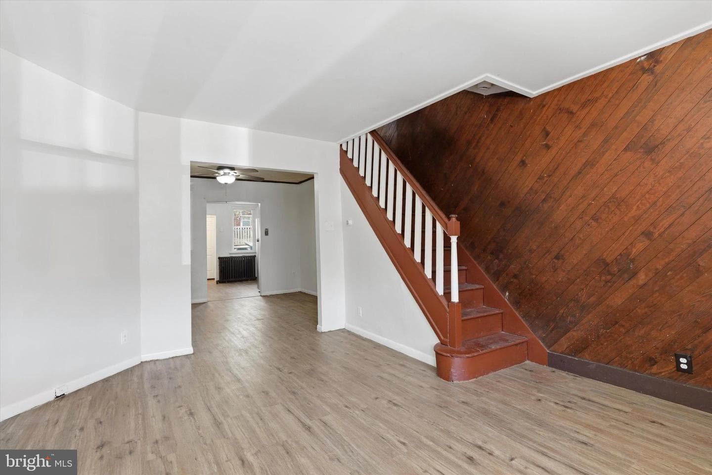 267 Rubicam Street, Philadelphia