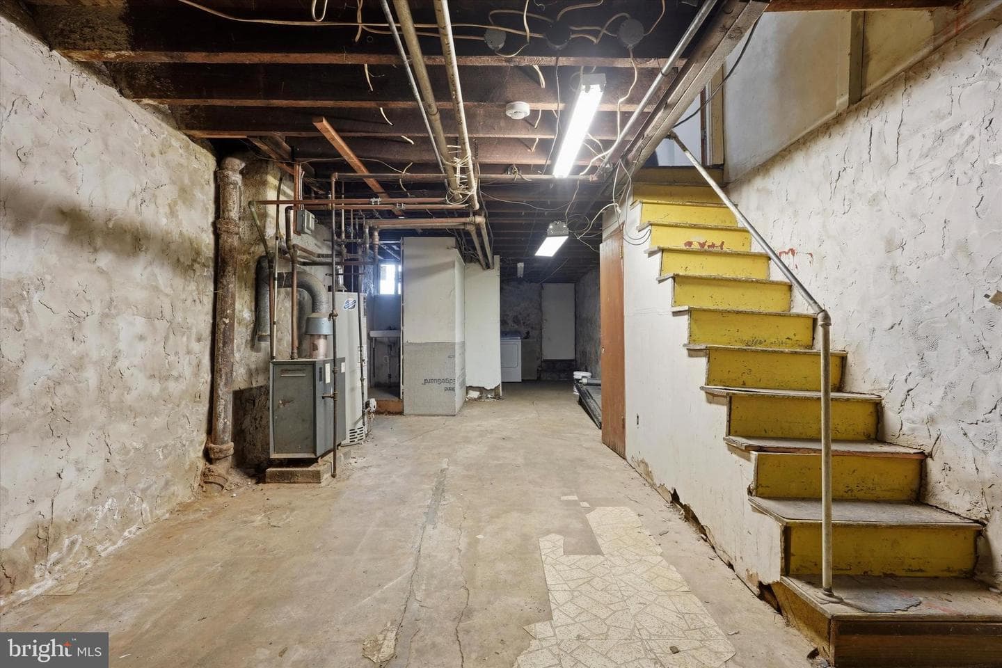 267 Rubicam Street photo 20