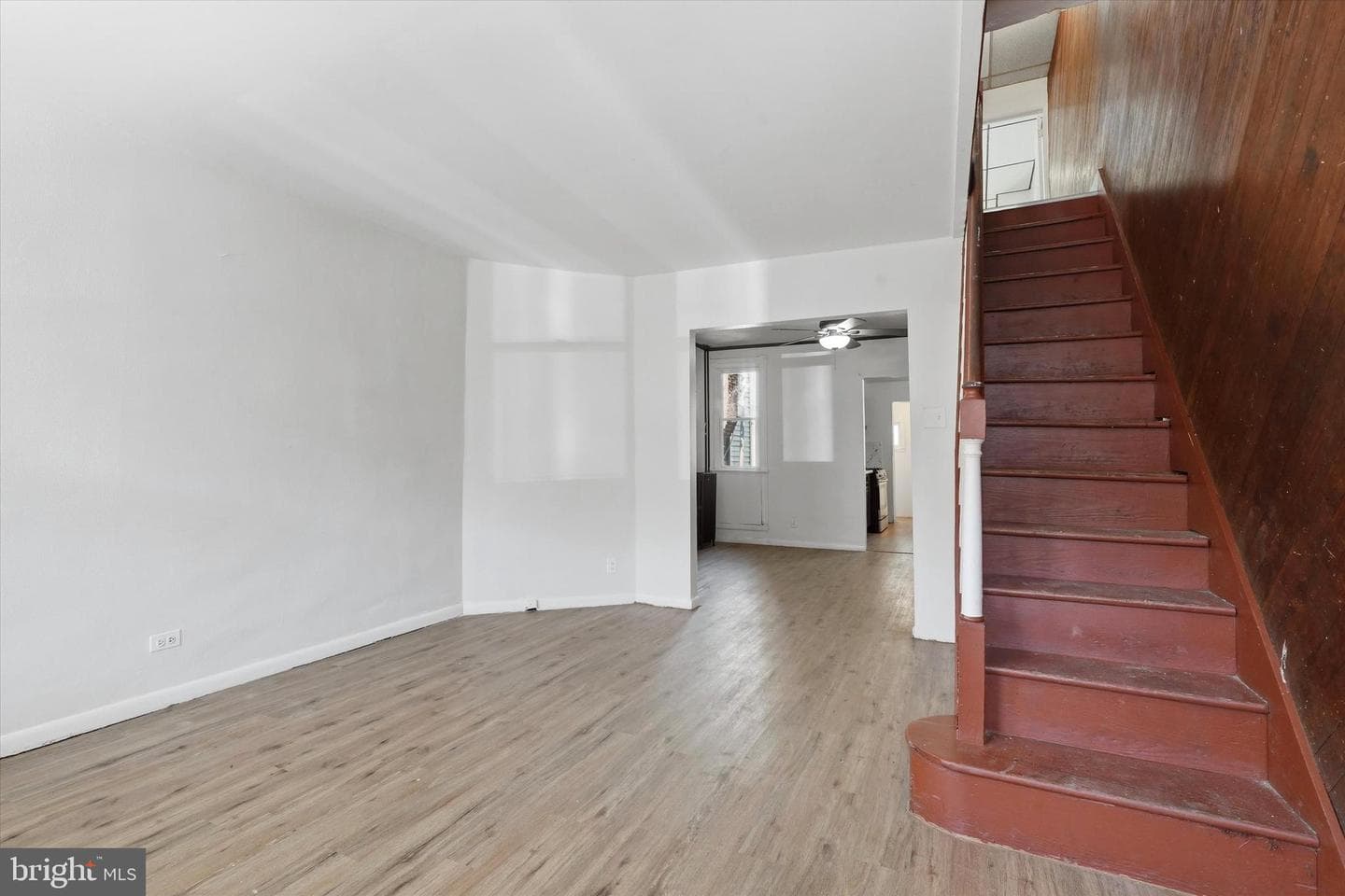 267 Rubicam Street photo 3