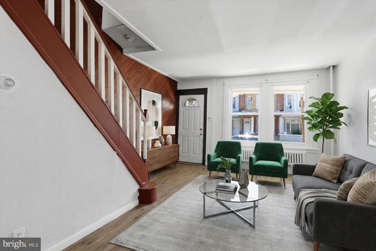 267 Rubicam Street photo 4