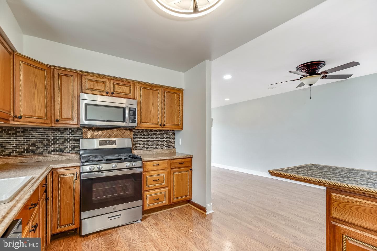 1804 Kendrick Street photo 10