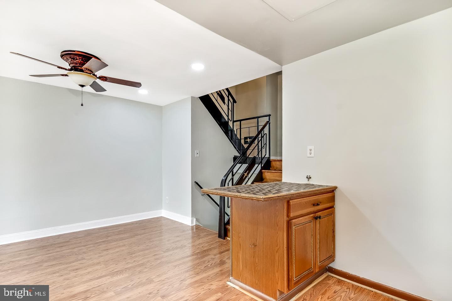 1804 Kendrick Street photo 11