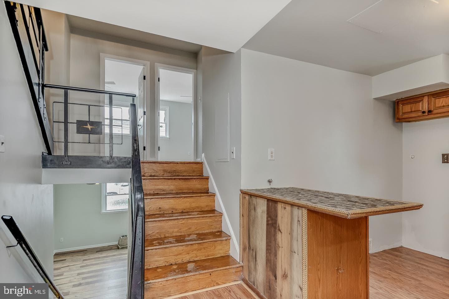 1804 Kendrick Street photo 12