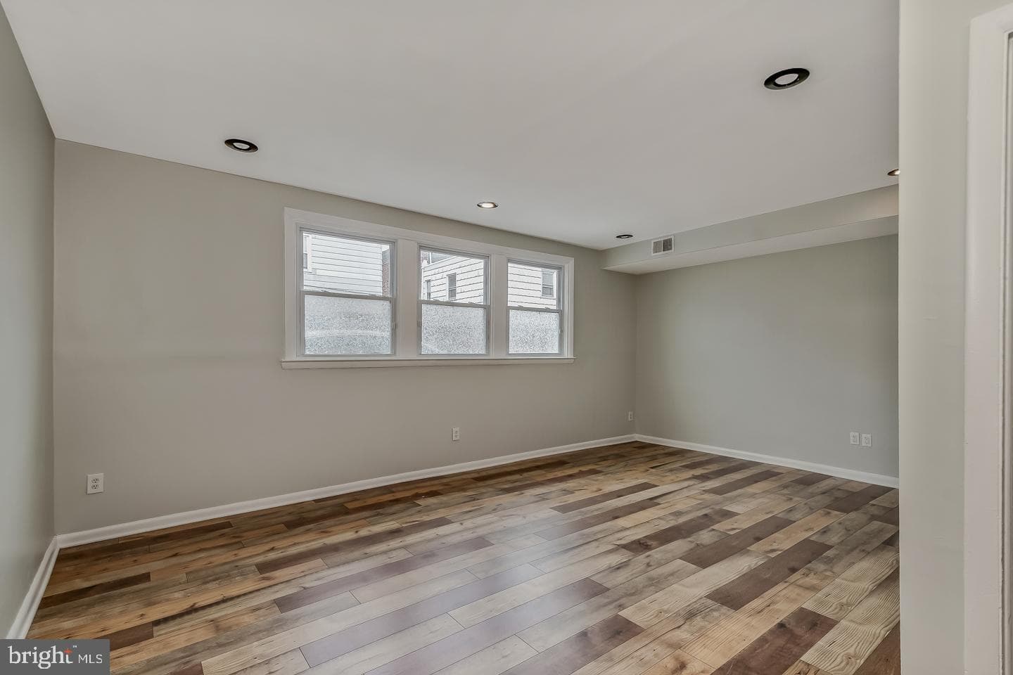 1804 Kendrick Street photo 14
