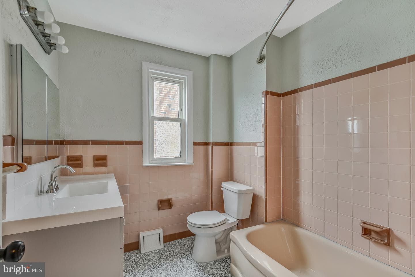 1804 Kendrick Street photo 15