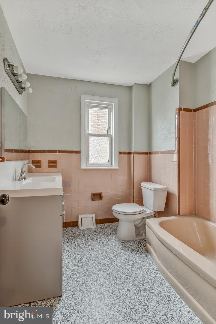 1804 Kendrick Street photo 16