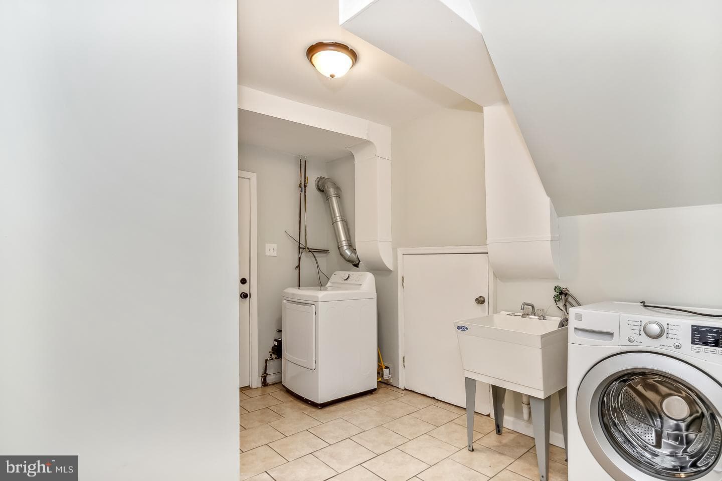 1804 Kendrick Street photo 17