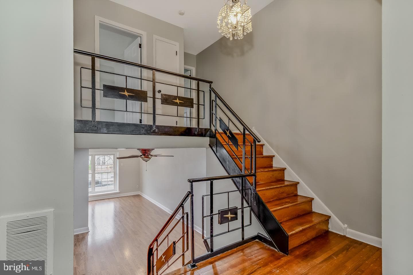 1804 Kendrick Street photo 18