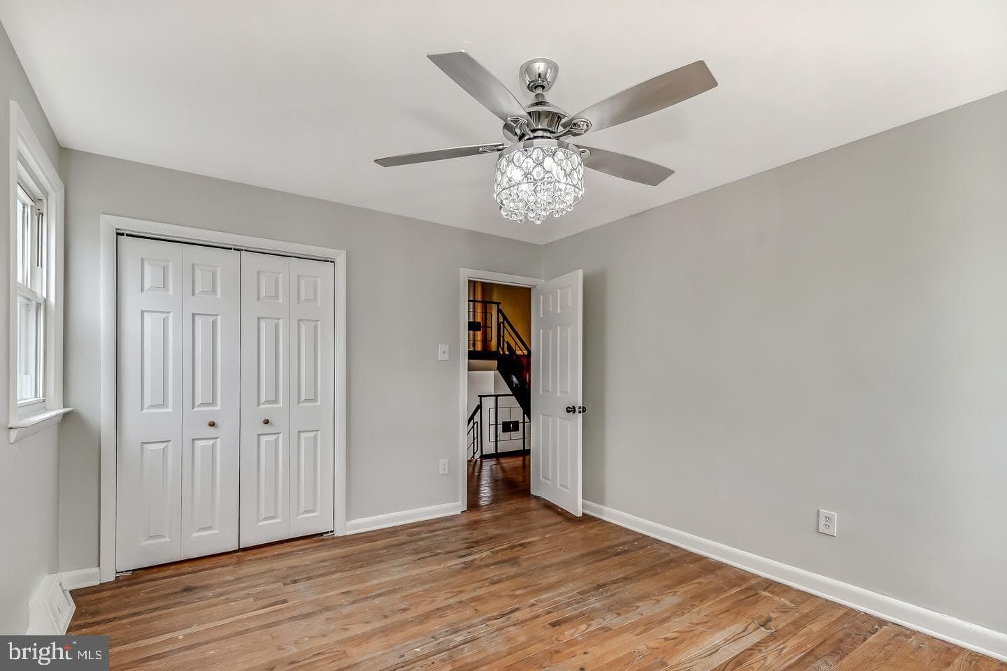 1804 Kendrick Street photo 19
