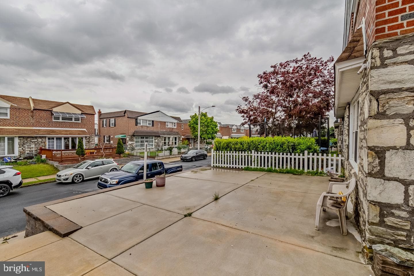 1804 Kendrick Street photo 2