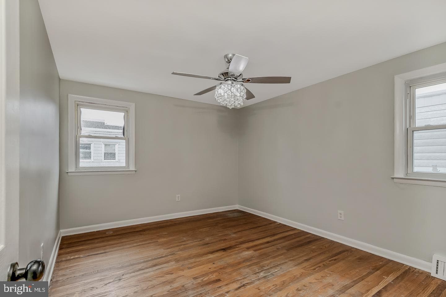 1804 Kendrick Street photo 20