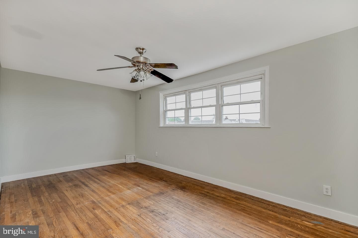 1804 Kendrick Street photo 21