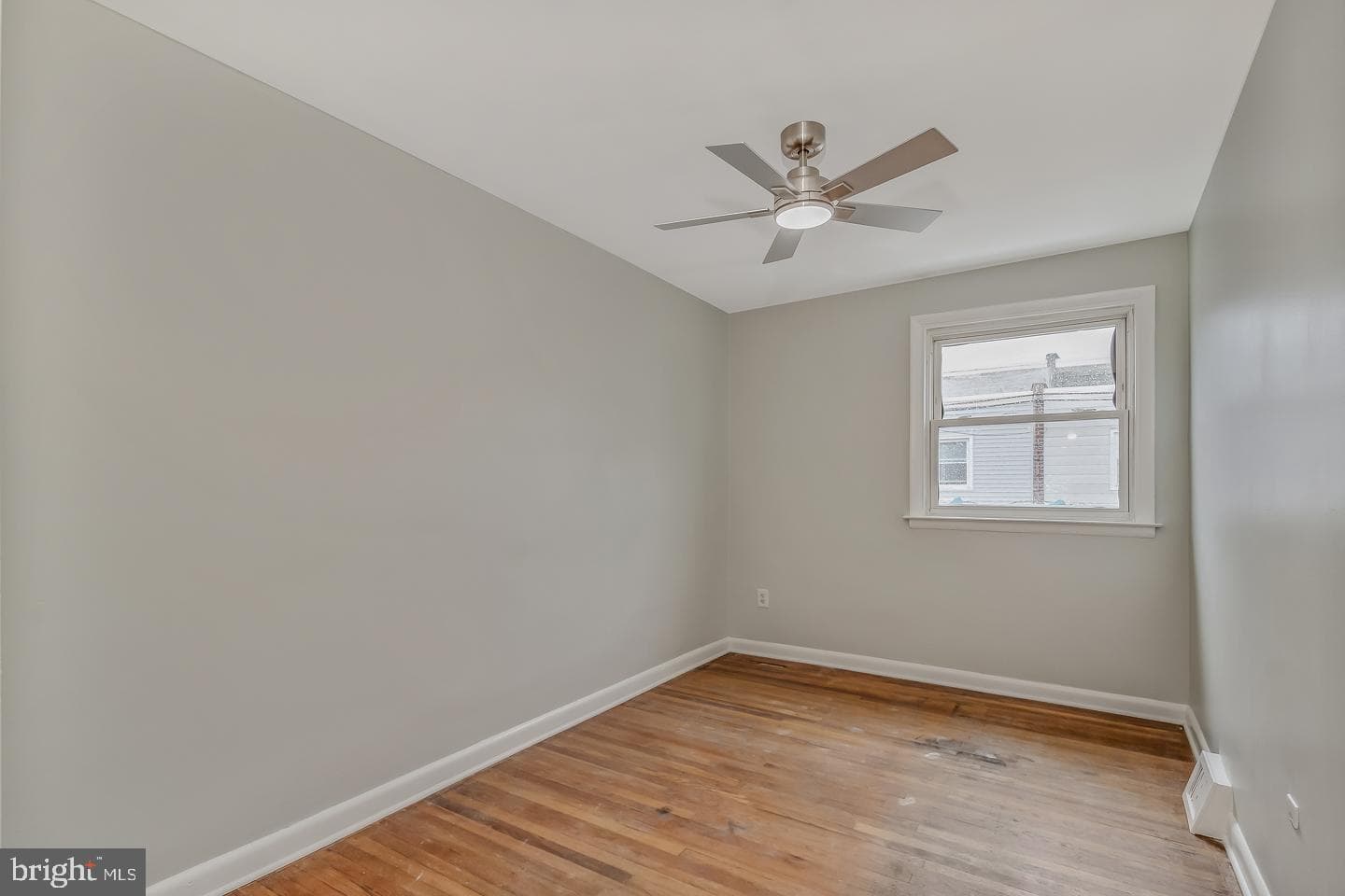 1804 Kendrick Street photo 22