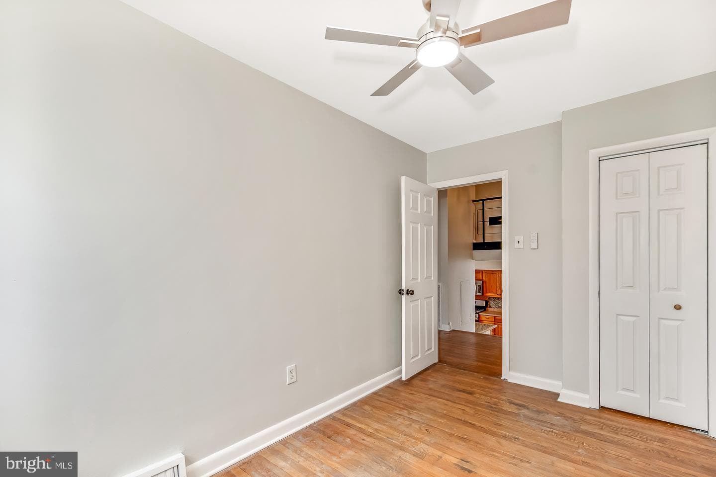 1804 Kendrick Street photo 23