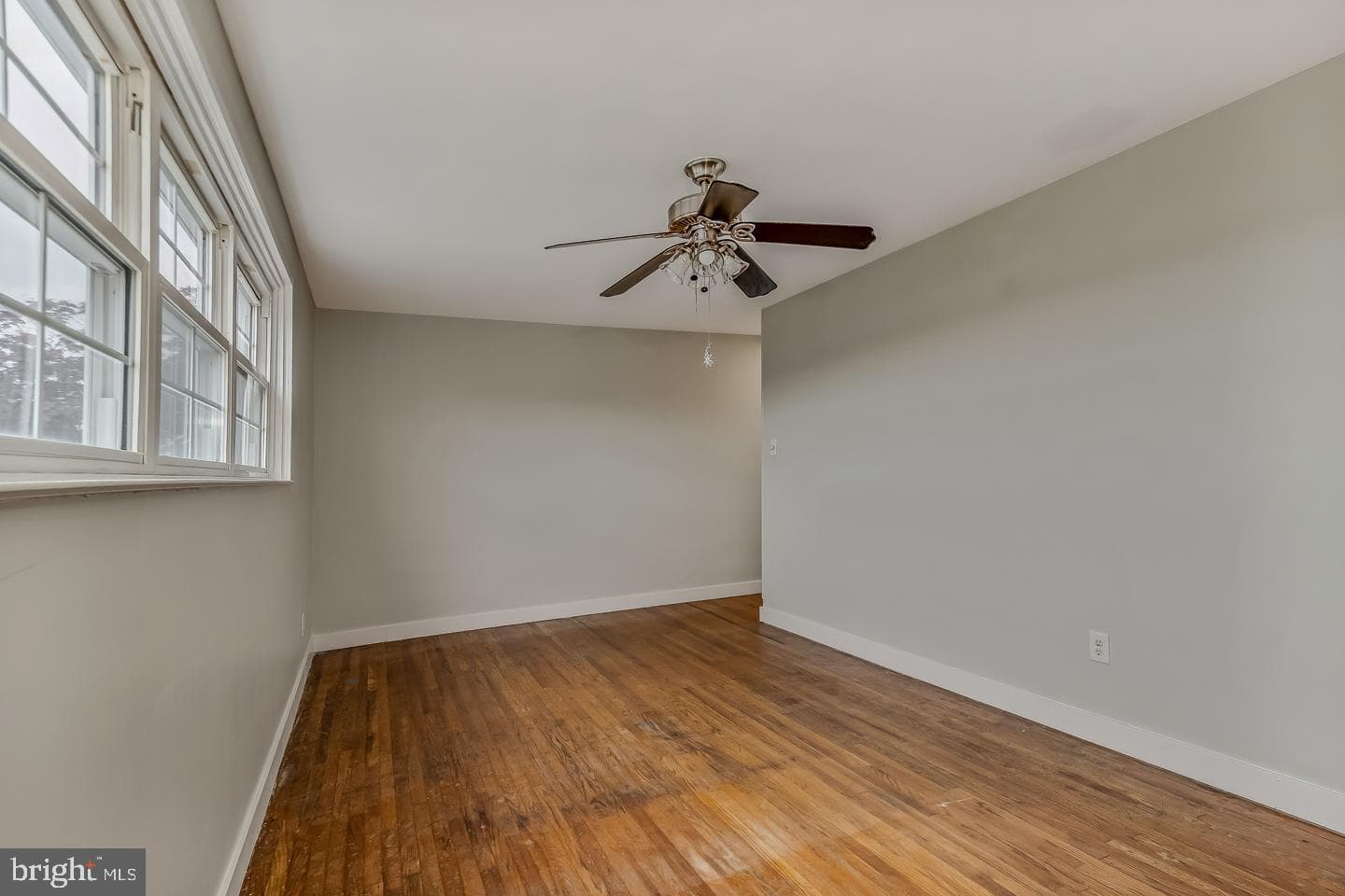 1804 Kendrick Street photo 24