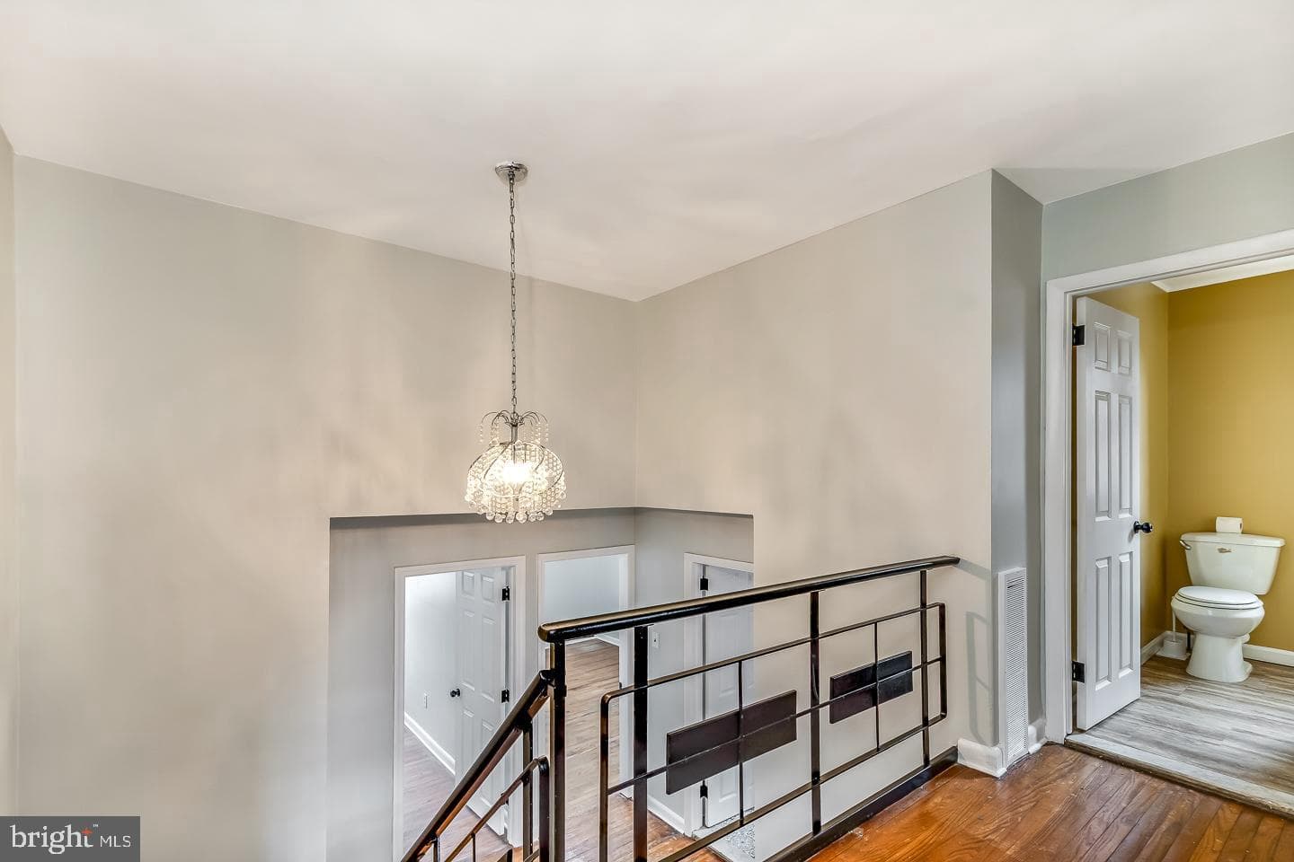 1804 Kendrick Street photo 25