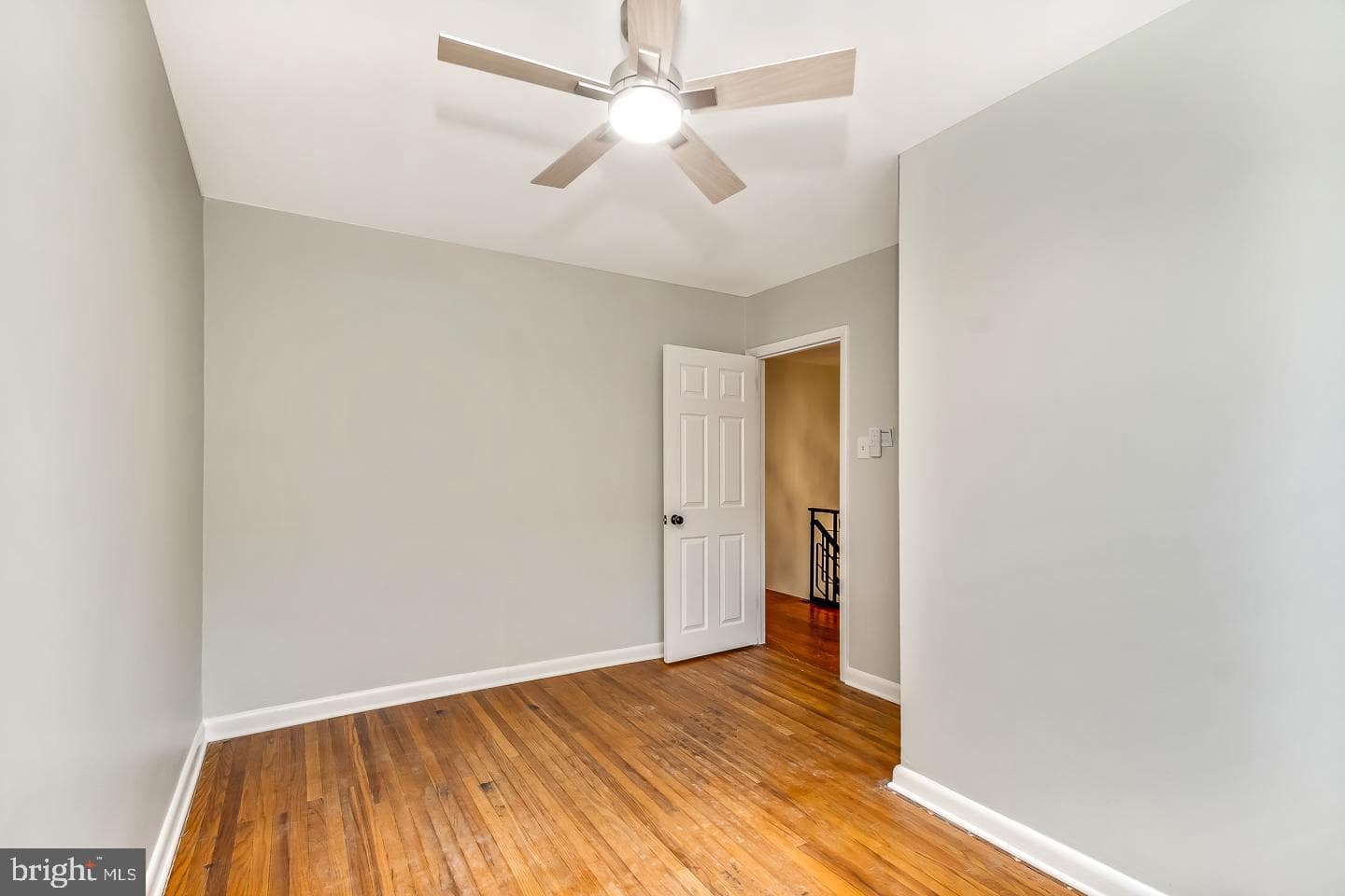 1804 Kendrick Street photo 26