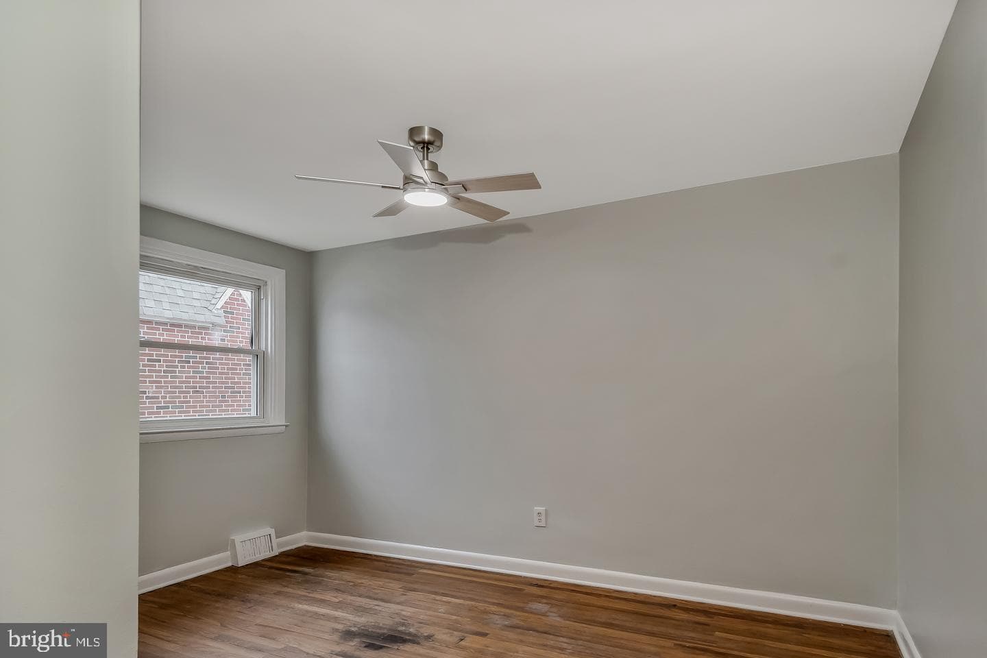 1804 Kendrick Street photo 27