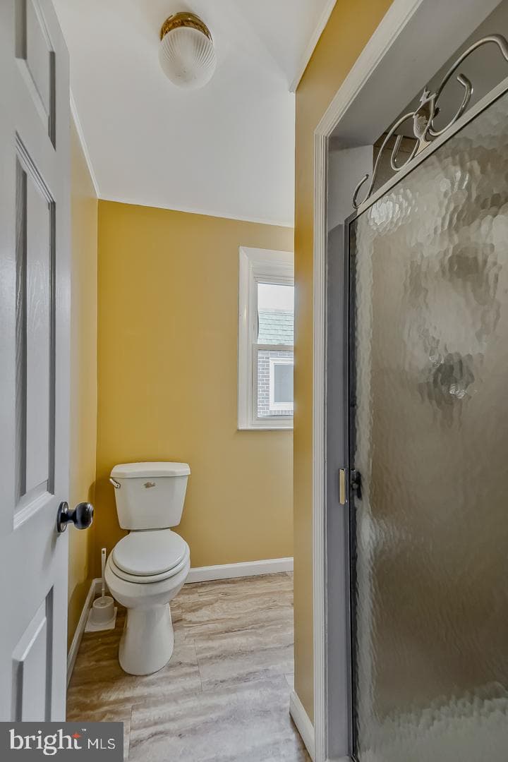 1804 Kendrick Street photo 28