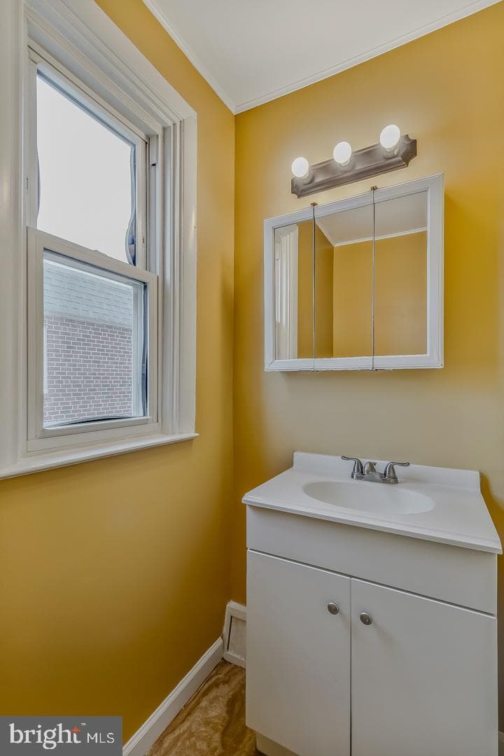 1804 Kendrick Street photo 29