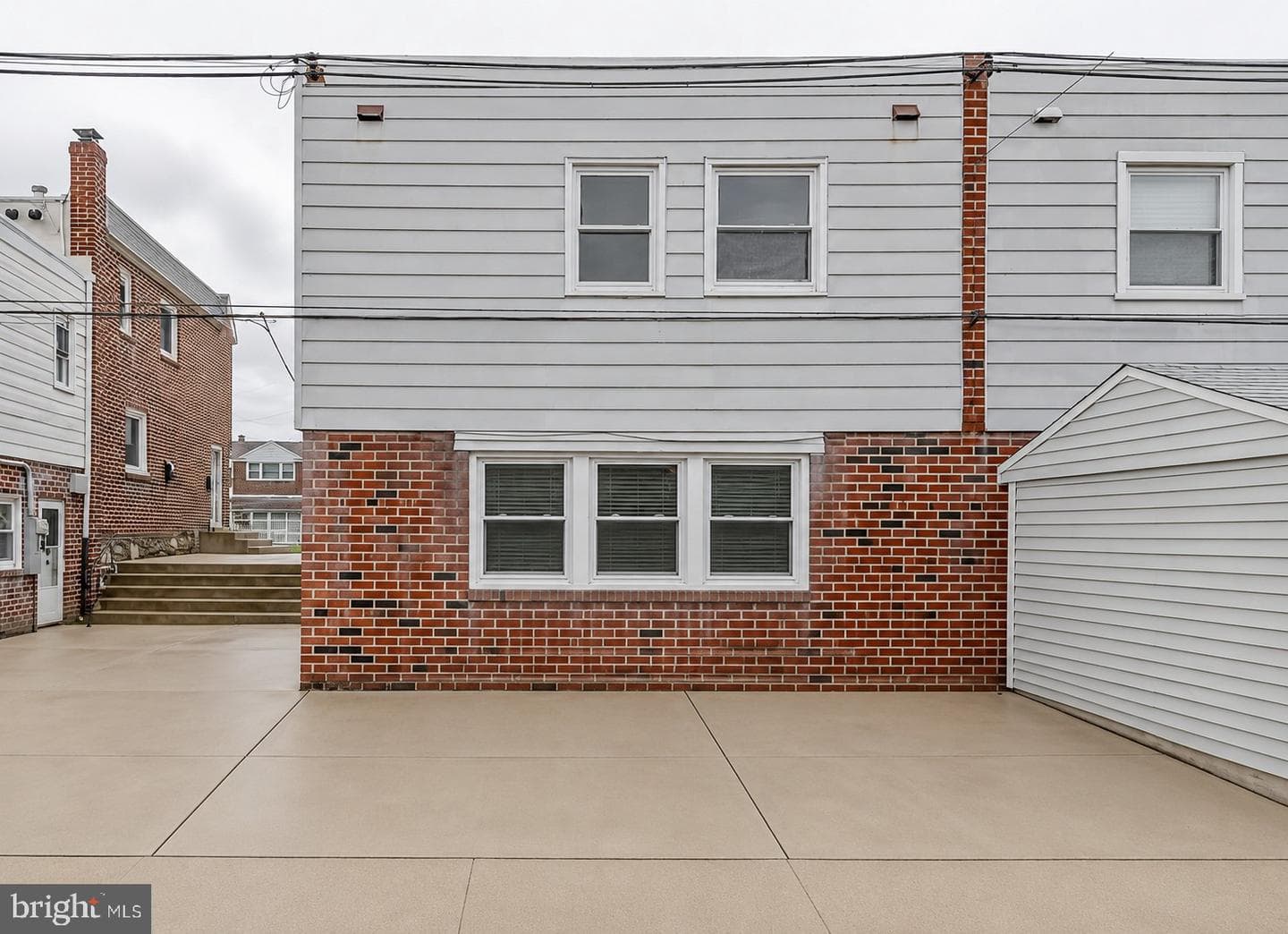 1804 Kendrick Street photo 3