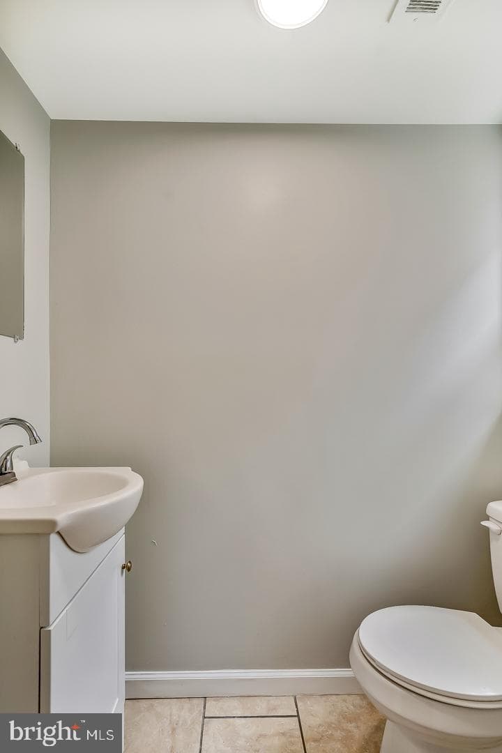 1804 Kendrick Street photo 31