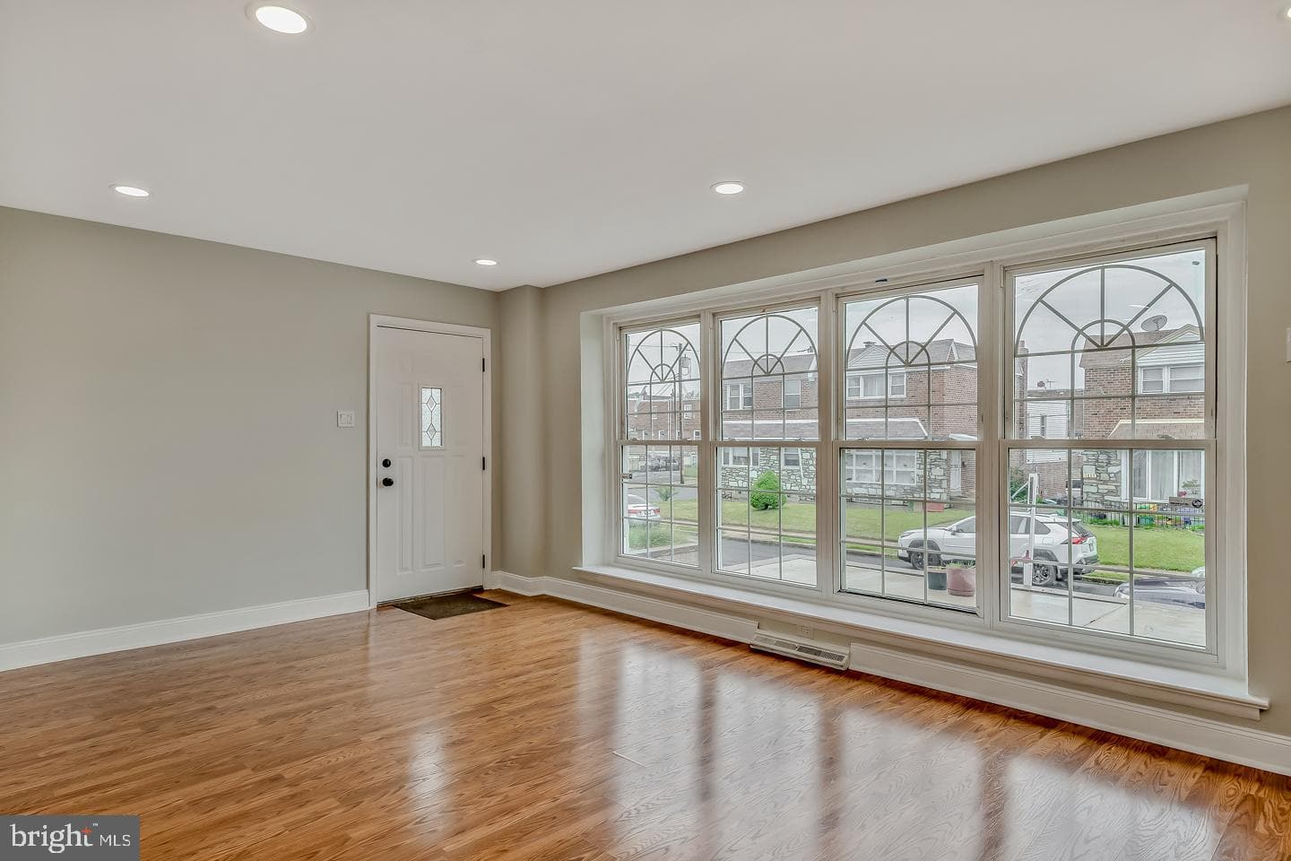 1804 Kendrick Street photo 5