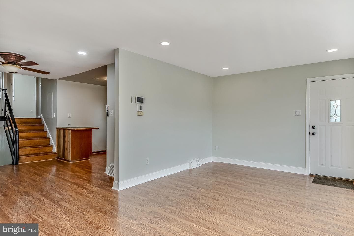 1804 Kendrick Street photo 6