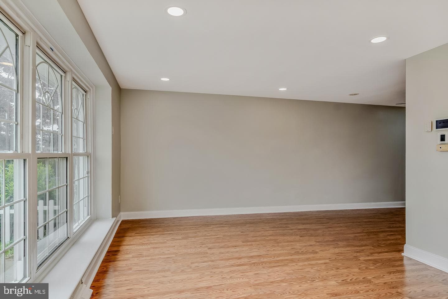 1804 Kendrick Street photo 7