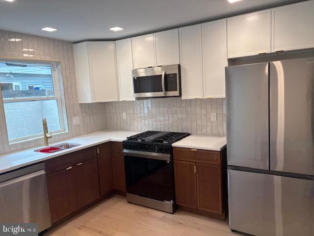 321 Emily Street photo 10