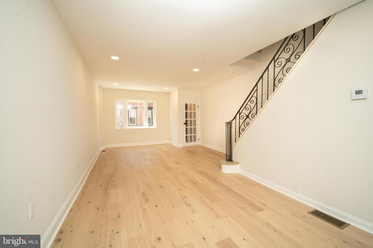 321 Emily Street photo 12