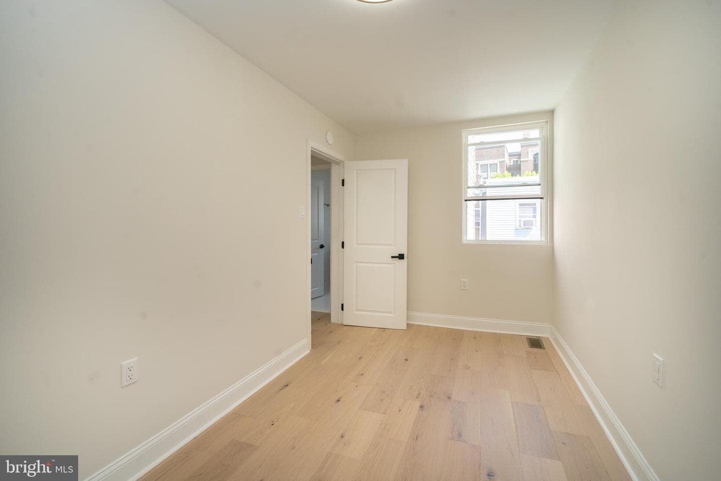 321 Emily Street photo 19